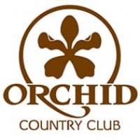 Orchid Country Club
